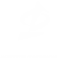 欧美大鸡武汉市中成发建筑有限公司